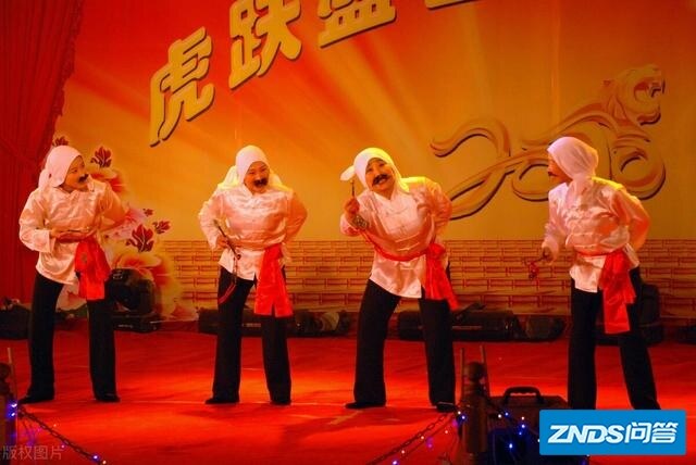 今年中央台春晚如何做才能吸引更多人观看且好评如潮？