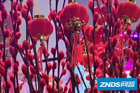 2022年春节联欢晚会，如果让老将出马，你最希望看到谁？