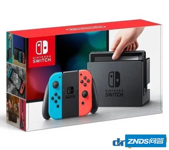 switch目前买还值得吗？在哪里买，买什么型号的更划算？