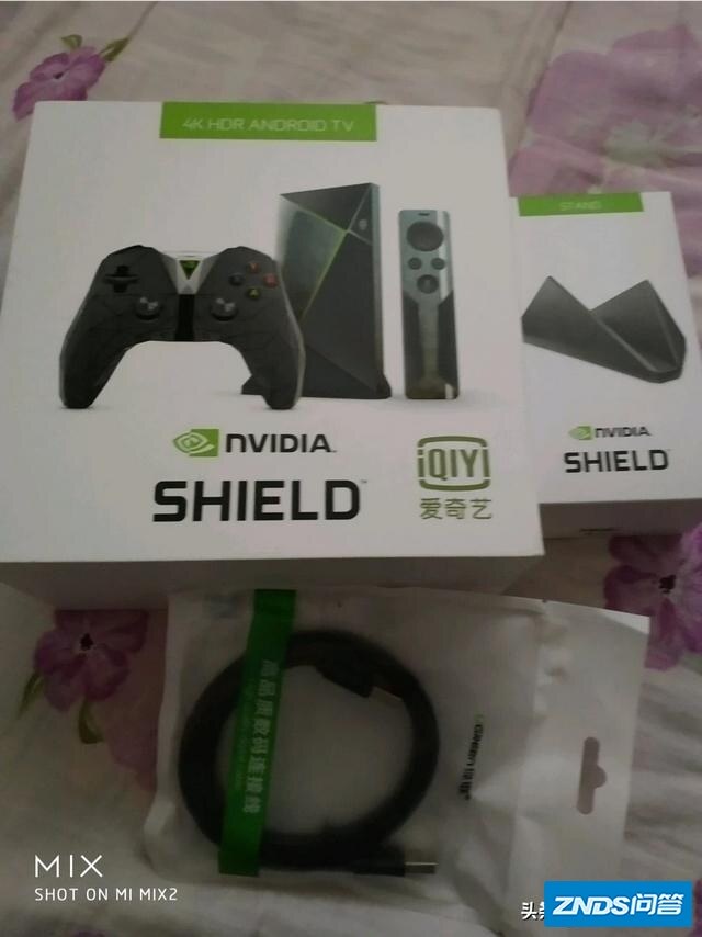 英伟达Shield TV美版和国行有什么区别，目前价格都差不多，买哪个版本好？