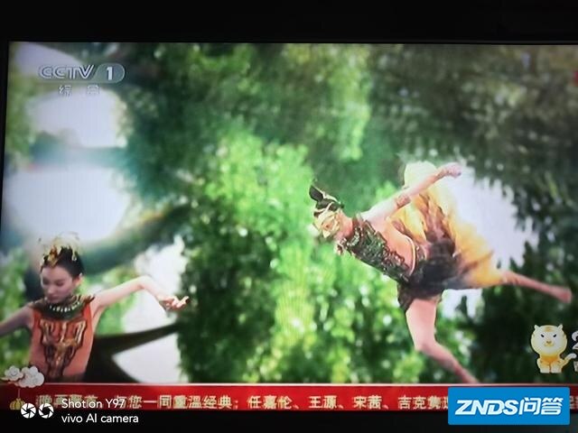大家觉得2022年央视春节联欢晚会好看吗？