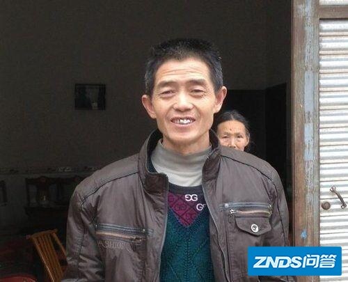 50岁的农村人，不外出打工，在家干点什么比较好？