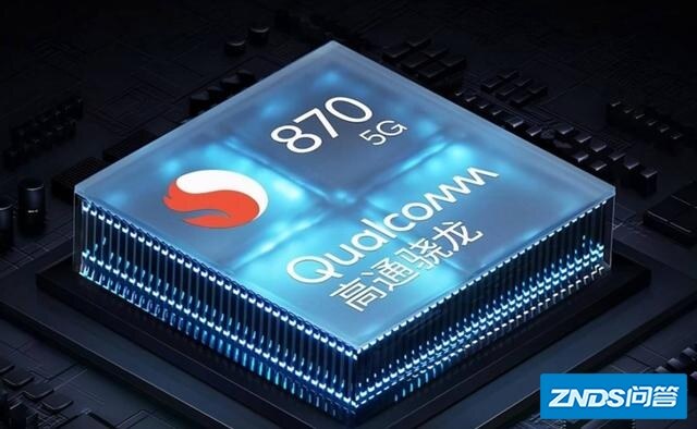 2022年，红米Redmi K40推荐购买吗？