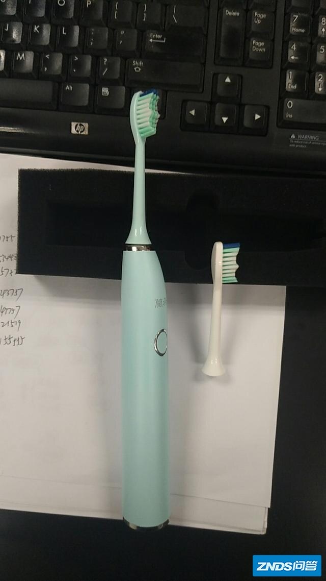 你有哪些好物可以分享？