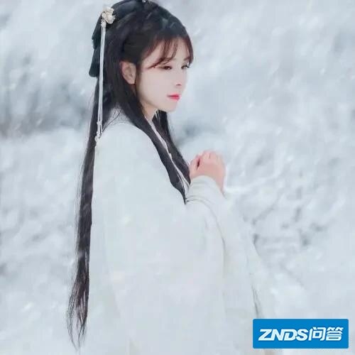 你有没有一台整天胡思乱想却永远不可能在一起，忘又忘不了的人？
