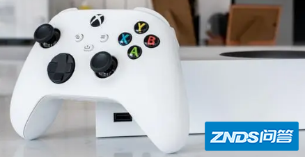 xbox光环无限如何本地双人