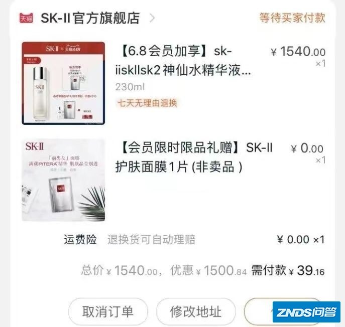 【2021双十一家用投影仪秒杀推荐】当贝、极米、坚果、爱普生 ...
