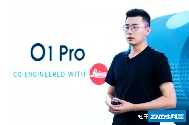 坚果 O1 Pro [陪伴模式]—一款更懂用户的家用投影仪