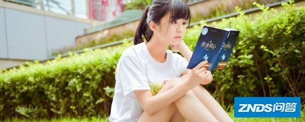 宋伊人演的电视剧