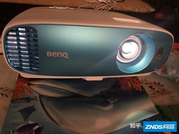 明基tk800m与爱普生ch-tw7000如何选择？