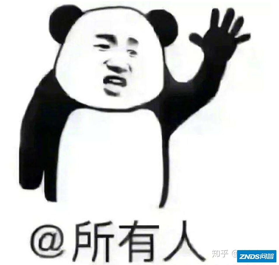 2021年618盒子如何选？6月选电视盒子避坑指南