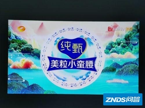 微型家用投影仪哪款好？看完这篇你就知道了