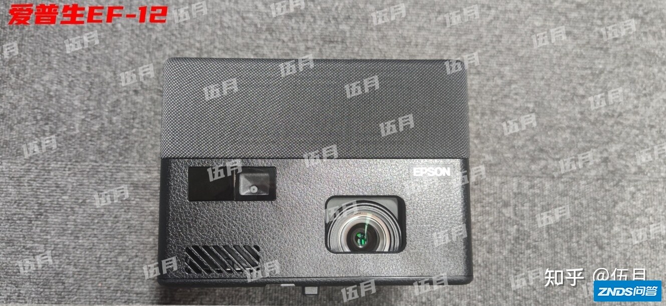2021年6月家用投影仪选购攻略！内附十三款家用投影实测图片及视频！ 极米、当贝、坚果、最新家用投影上手实测！