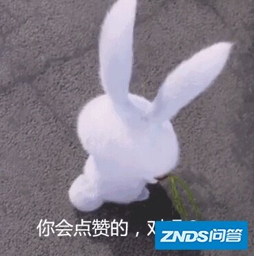 2021年，618高性价比学生党骨传导耳机推荐指南！骨传导耳机值得买吗？骨传导耳机优缺点？骨传导蓝牙耳机哪个牌子好？