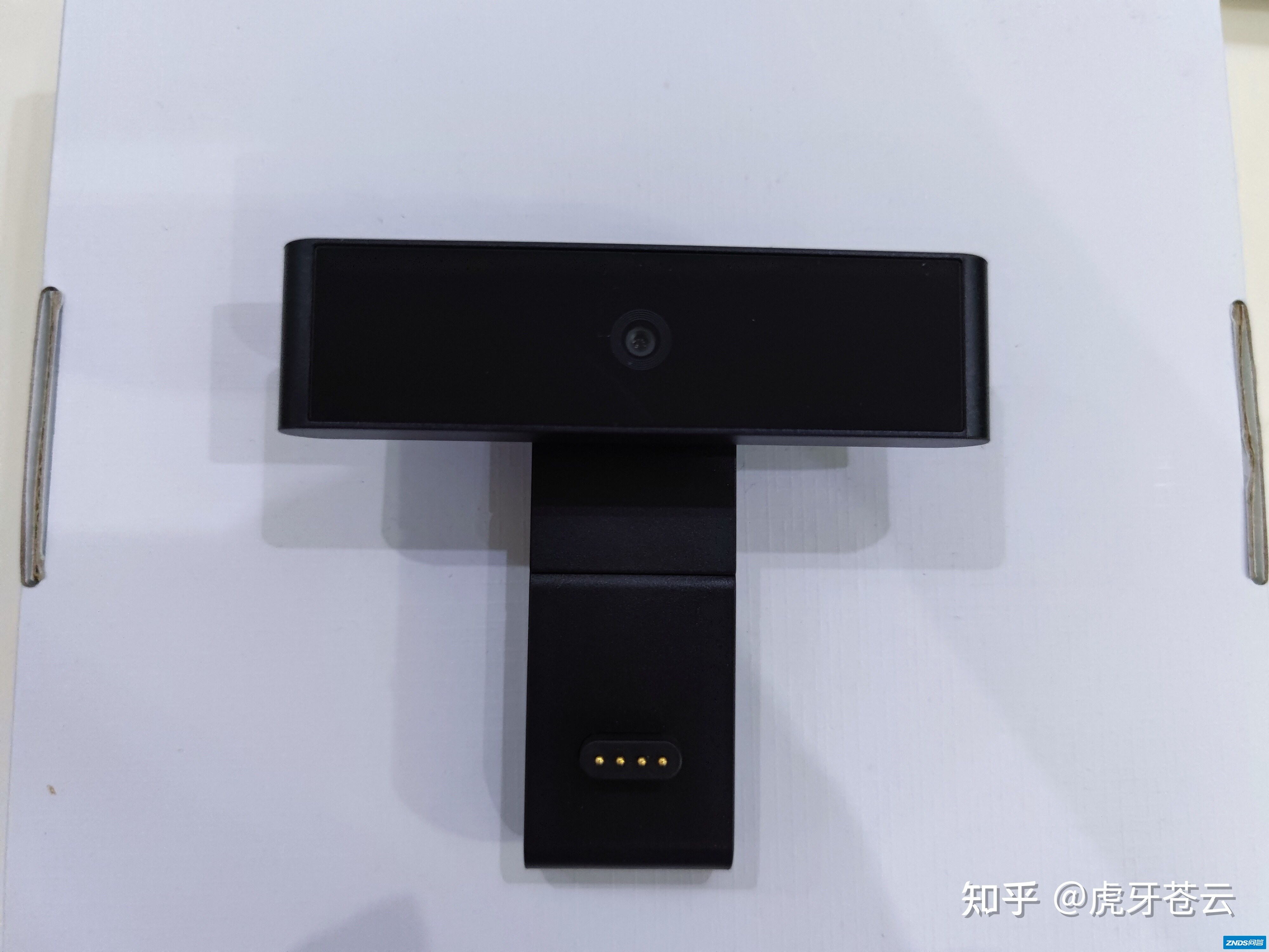 华为智慧屏哪个具体型号比较好？