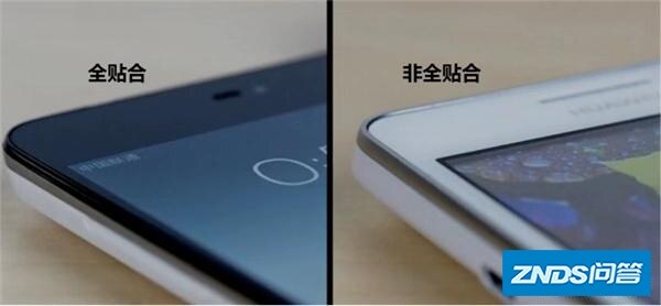 苹果平板买哪款最好？