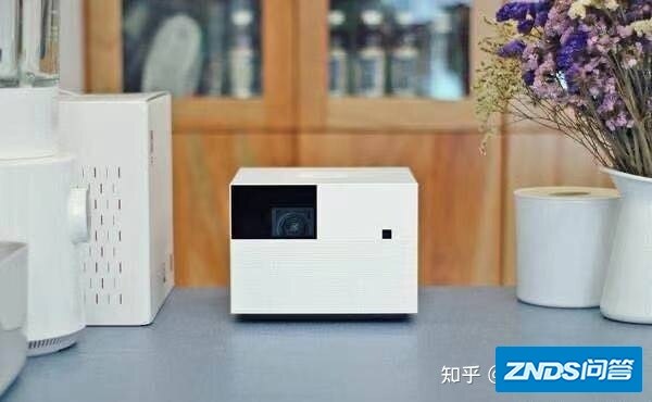 极米家用投影仪和峰米家用投影仪哪个更适合家用？