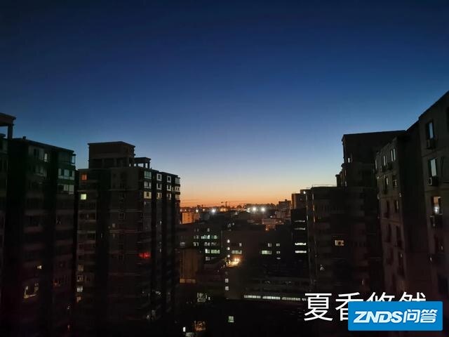 外国没有农历，那2月29号出生的真的要4年过一次生日吗？