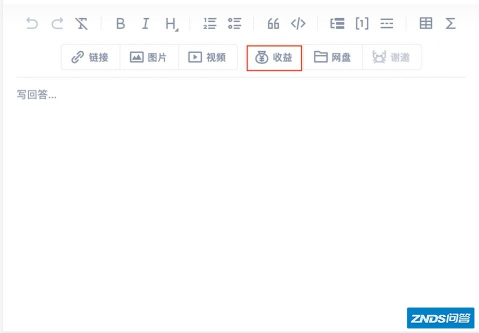 过年回家该买啥年货？这里有份「可以直接抄作业」的送礼 ...