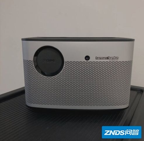 坚果j7真的有那么好吗？