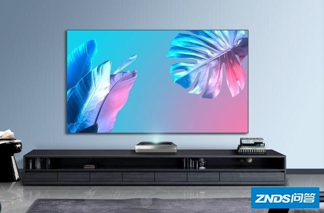 海信电视机如何样，和创维、长虹、小米电视机比哪个好用？2022 ...