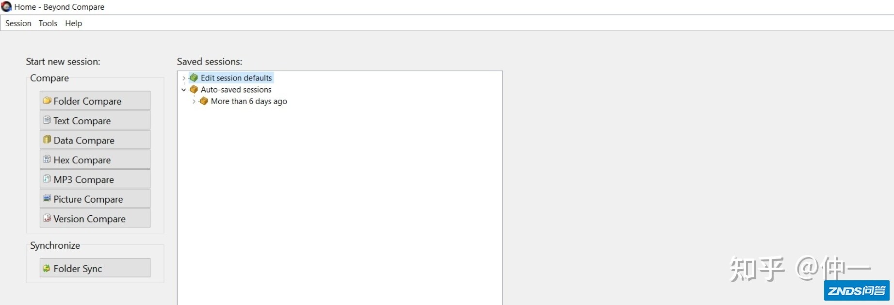 嵌入式、单片机开发必备软件有哪些？