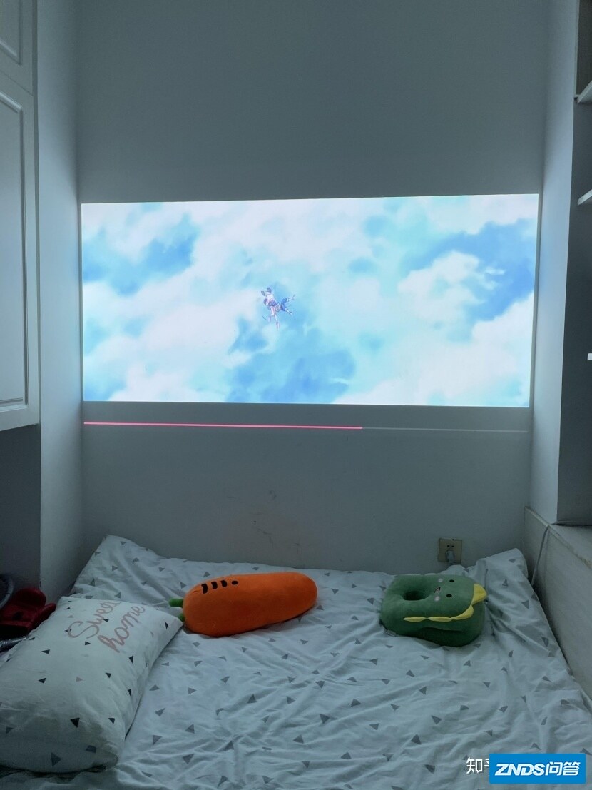 女神节送什么给她？推荐一款想不到的实用主义利器，轻松 ...