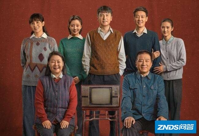 看过《人世间》原著的人，如何看待电视机剧《人世间》的剧情 ...