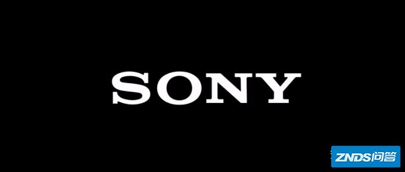 2021年家用投影机/家用投影仪牌子推荐选购，索尼（SONY）不同 ...