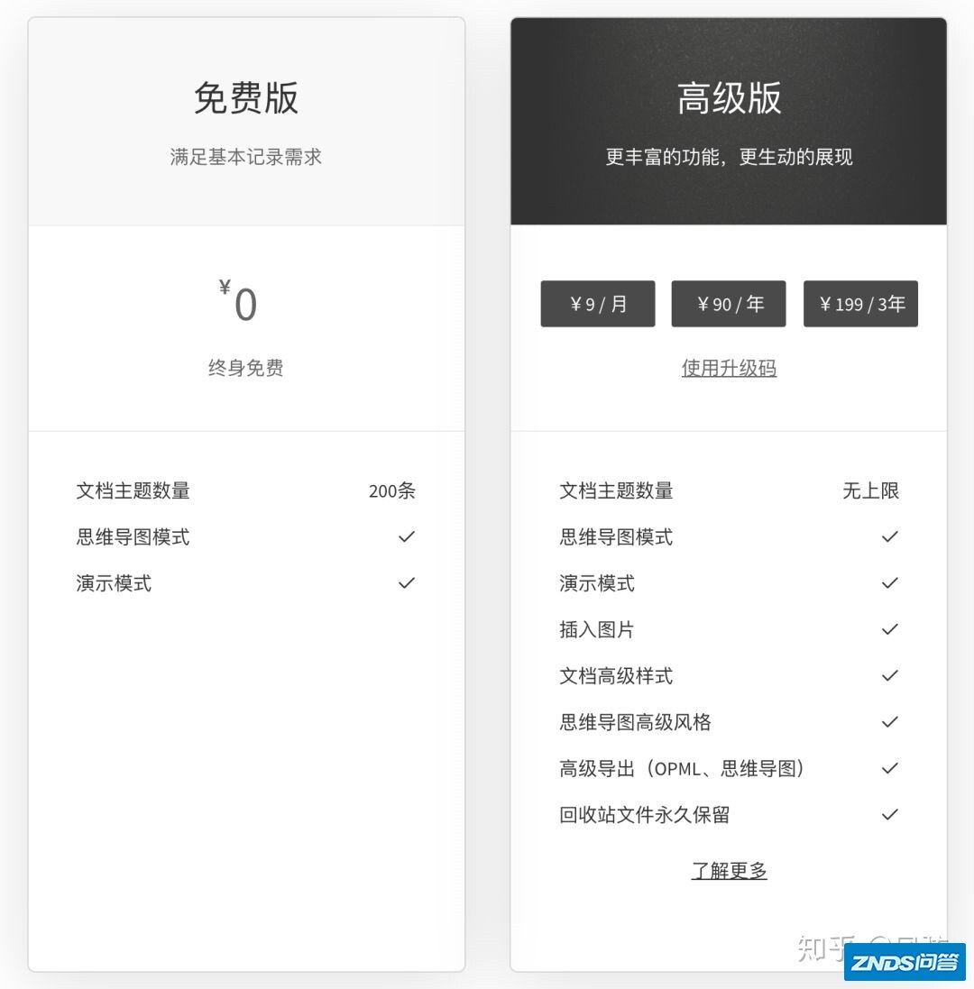 免费领取幕布465天高级版