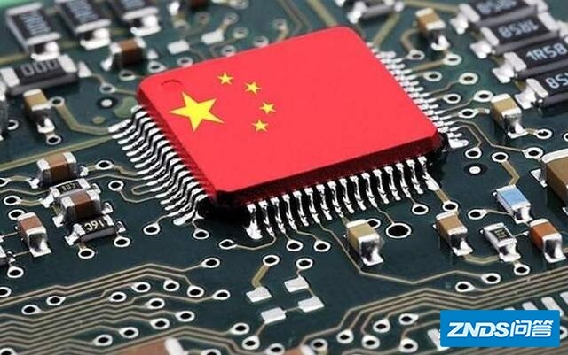 光刻机内部有没有芯片？那么是先有光刻机或是先有芯片？
