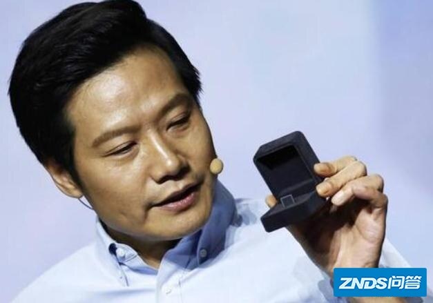 小米继澎湃S1发布之后，为何S2迟迟没消息？凉了吗？