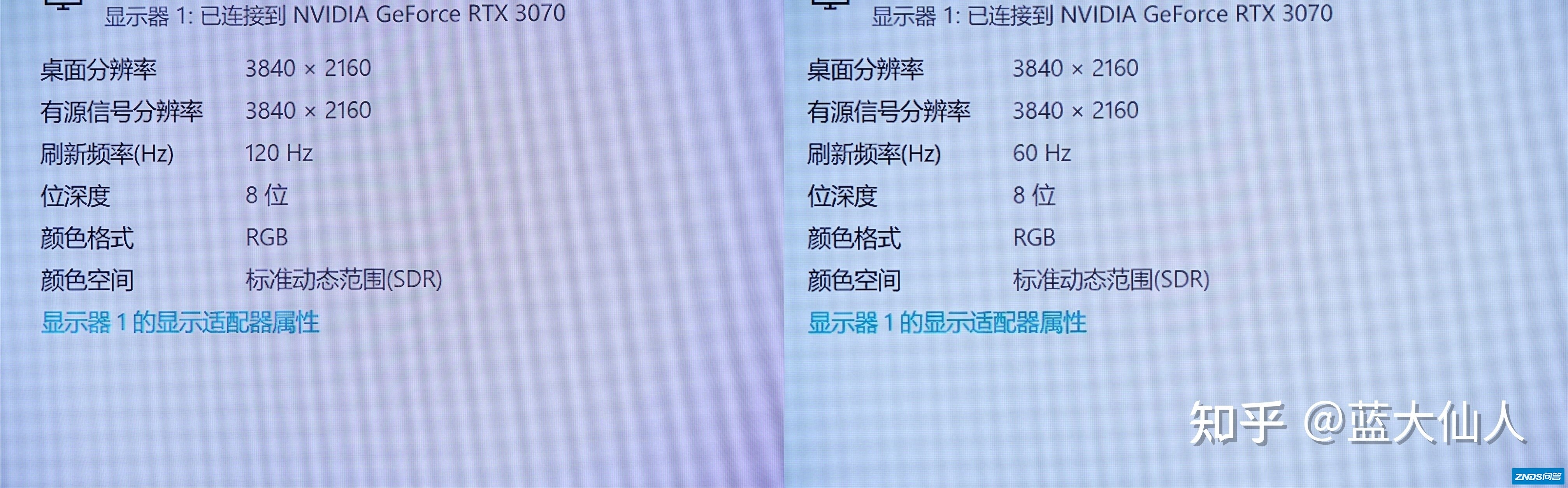 枯木逢春或是烂泥扶不上墙？长虹D6P MAX测评