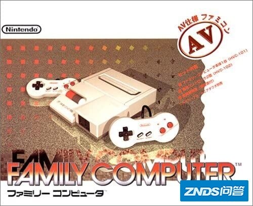 任天堂Switch OLED版开发者访谈