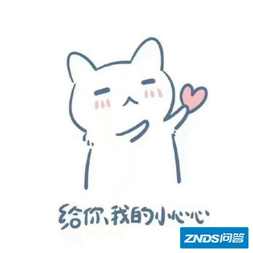 4k左右的家用投影仪如何选？