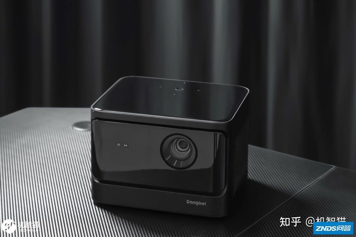 当贝激光家用投影X3评测：3200ANSI流明的亮度意味着什么？