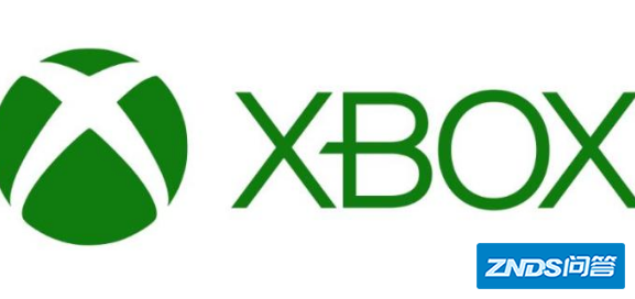 xbox是指什么软件建议删除吗