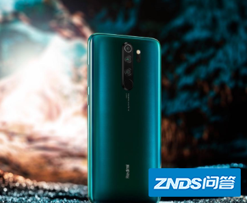 redmi是指什么手机?