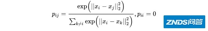 Neighbourhood Component Analysis