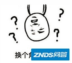 为啥电视机机的运行内存普遍都在2G左右？