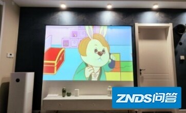 想入手一款家用投影仪，峰米家用投影仪和极米家用投影仪哪个牌子更好？