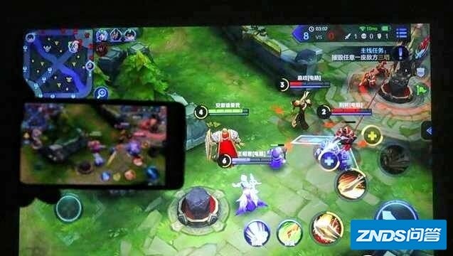 为啥家用投影仪会出现卡顿？2021流畅好用的家用投影仪有哪些