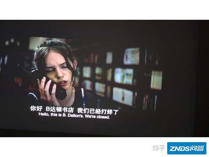 当贝d1家用投影仪如何样?真实说下质量坑不坑人?