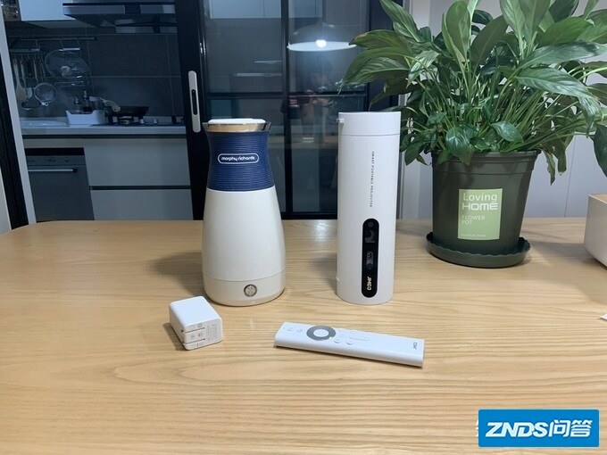 2021年智能家用投影仪选购指南及智能家用投影仪推荐（智能家用投影仪选购简要攻略）