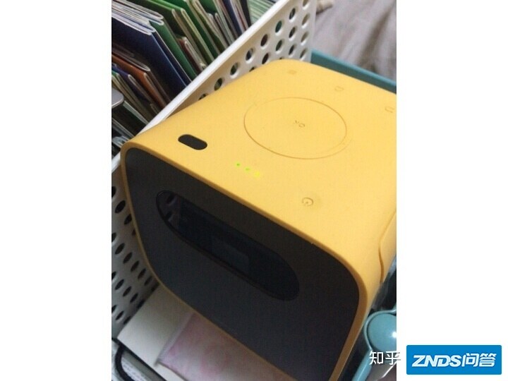 明基gs2家用投影仪如何样？使用评测三个月感受