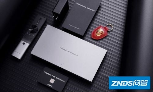 极米RS AIR和峰米X1两款便携式家用投影仪体验感如何？哪款更 ...