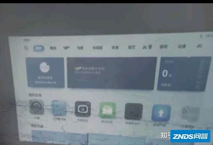 极米Z6X和峰米R1 Nano谁性价比更高？