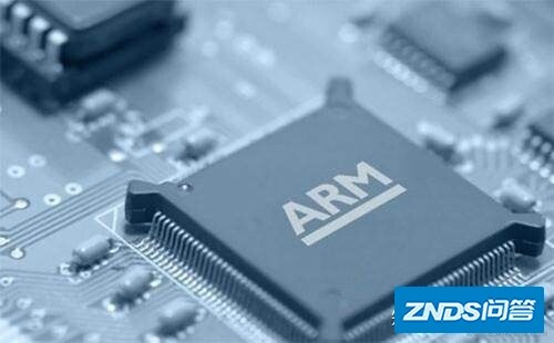 ARM Cortex-A系列（A53、A57、A73等）处理器性能分类与 ...