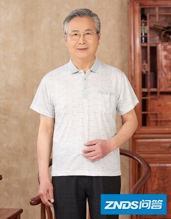 到了60岁以后，不抽烟，不喝酒，没有爱好，如何活的精彩？