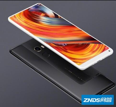 大家都用过小米什么产品？